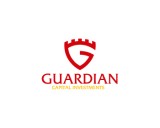 /public/logoimage/1585617270Guardian Capital Investments.jpg